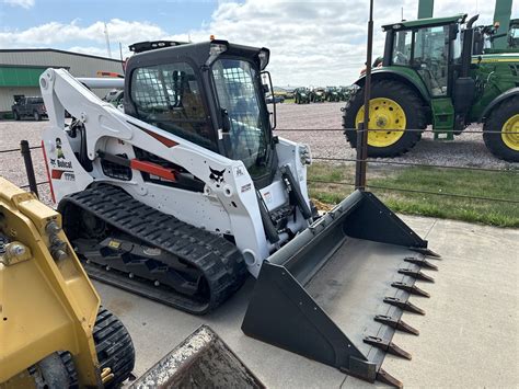 bobcat skid steer kearney ne|norfolk ne bobcat dealer.